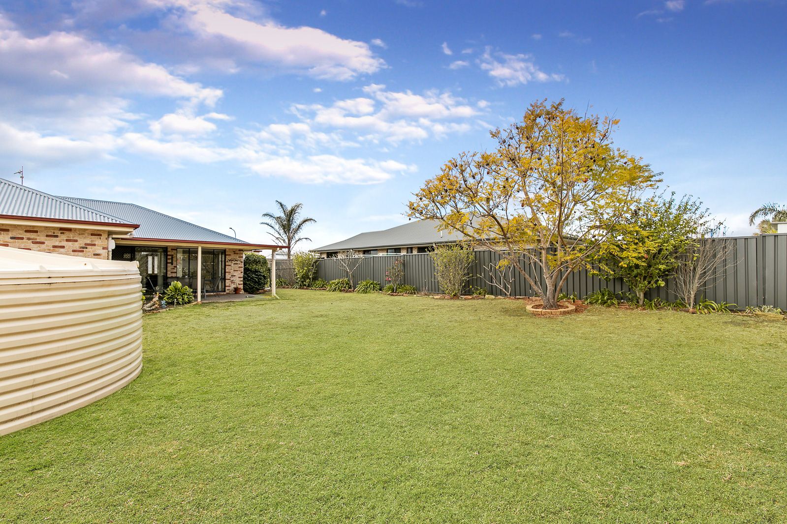 40 Stanley, Pittsworth QLD 4356, Image 1