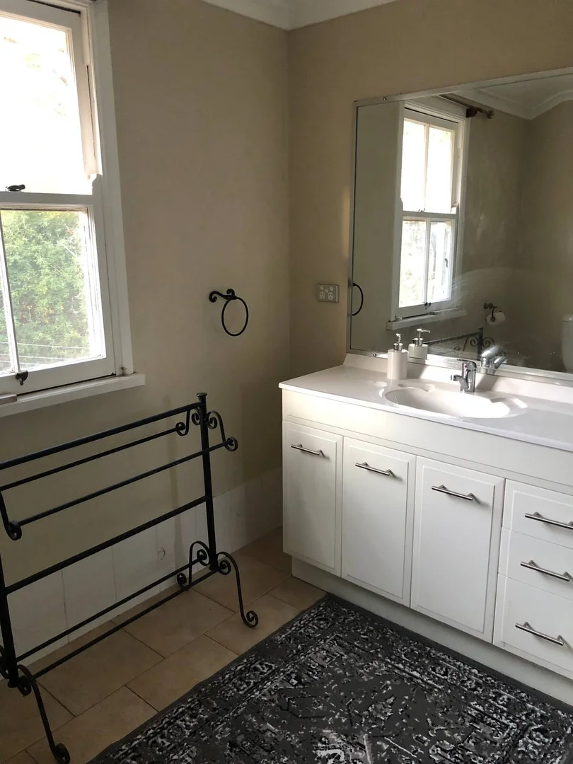 Additional image 10 of 19753 Cunningham Highway, Karara QLD 4352