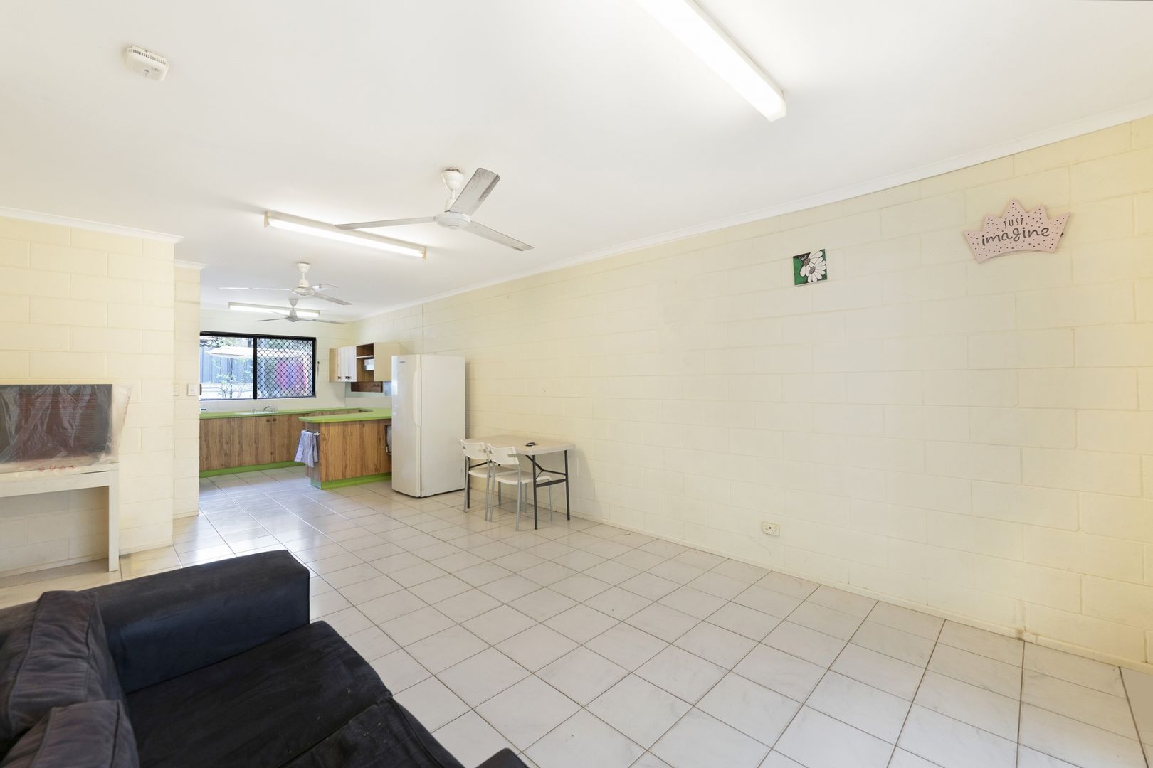 17/38 Calytrix Road, Karama NT 0812, Image 2