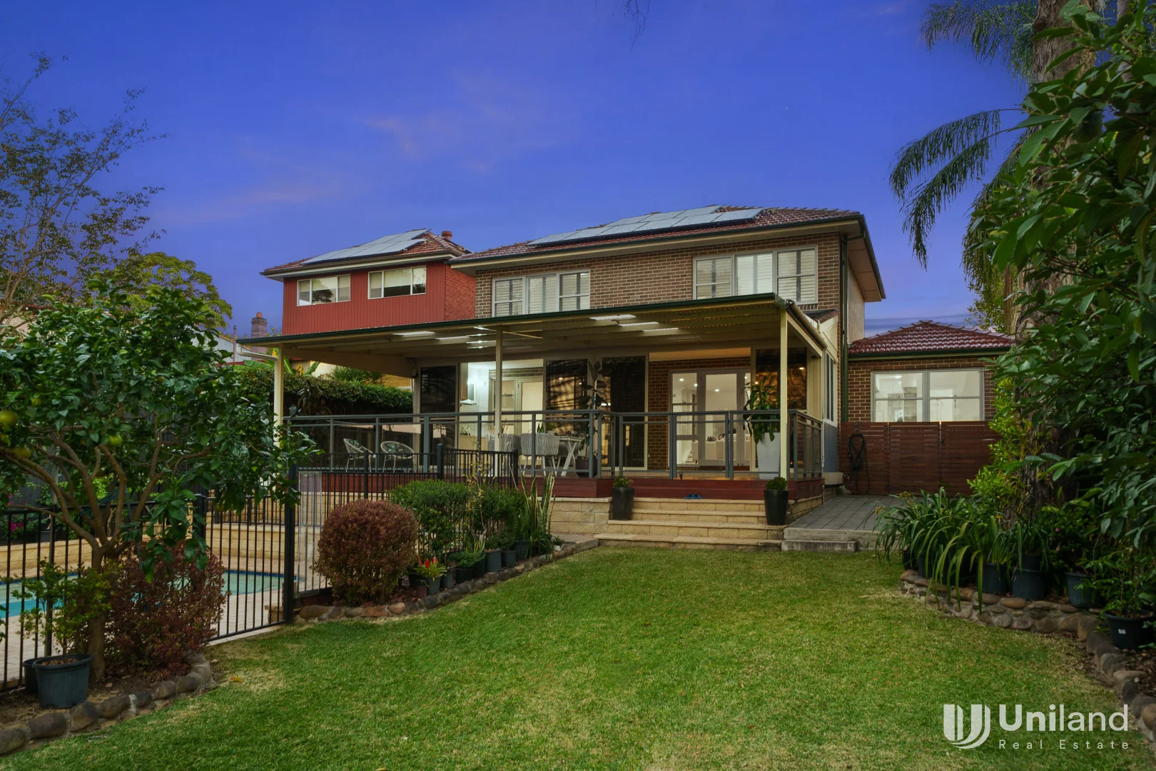 Additional image 23 of 102 Eastwood Avenue, Epping NSW 2121