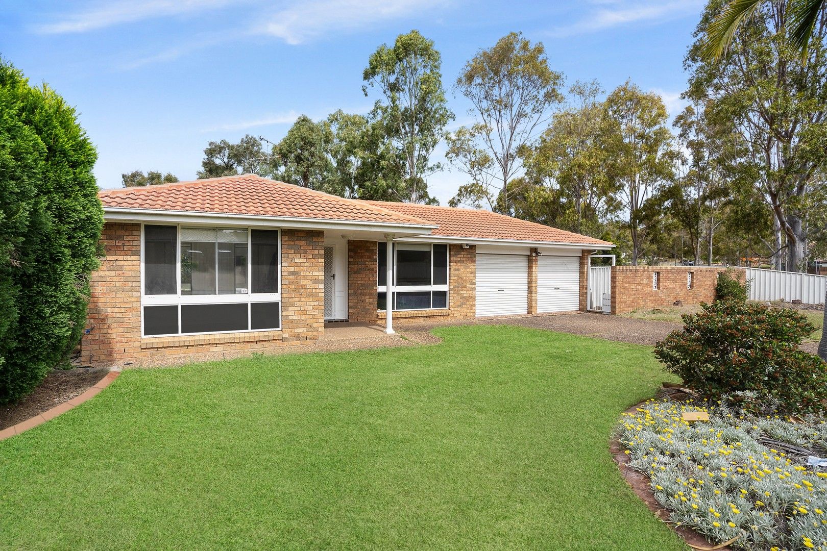 51 Stockdale Crescent, Abbotsbury NSW 2176, Image 0