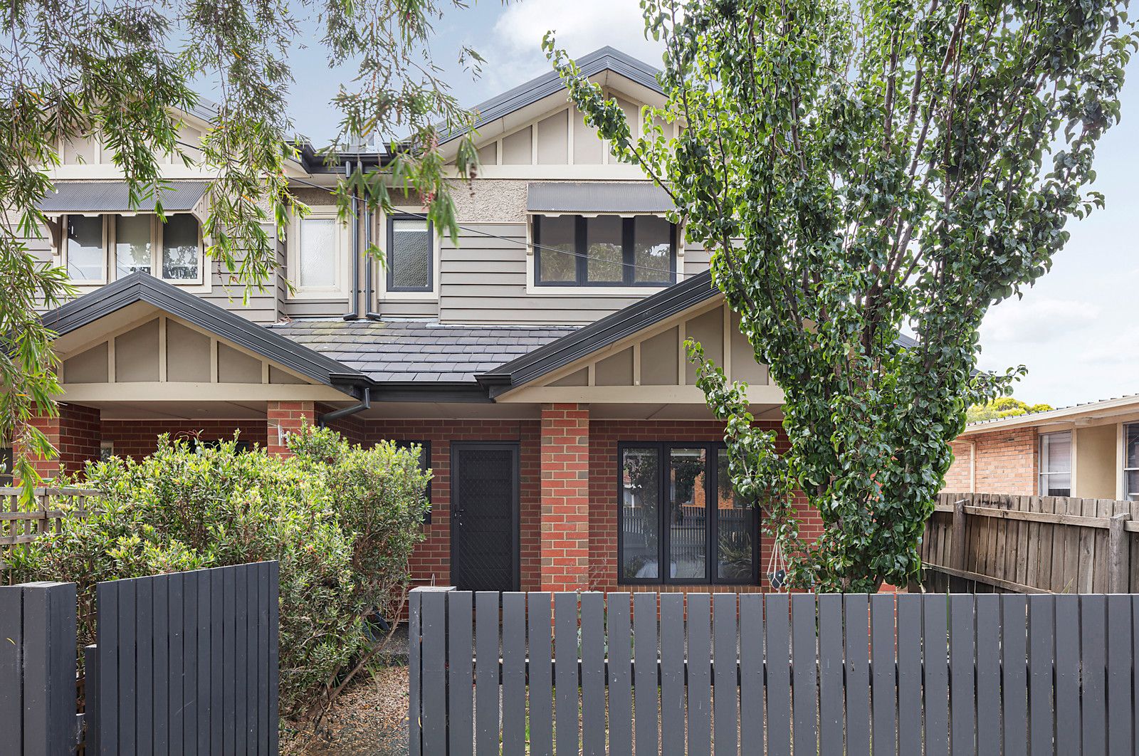 190a Broadway, Reservoir VIC 3073, Image 0