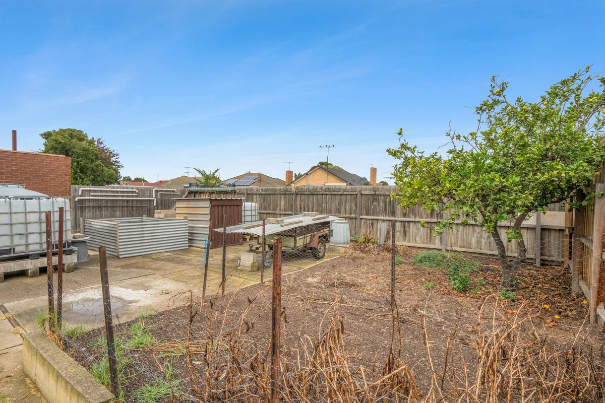 Additional image 12 of 87 Vermont Avenue, Corio VIC 3214