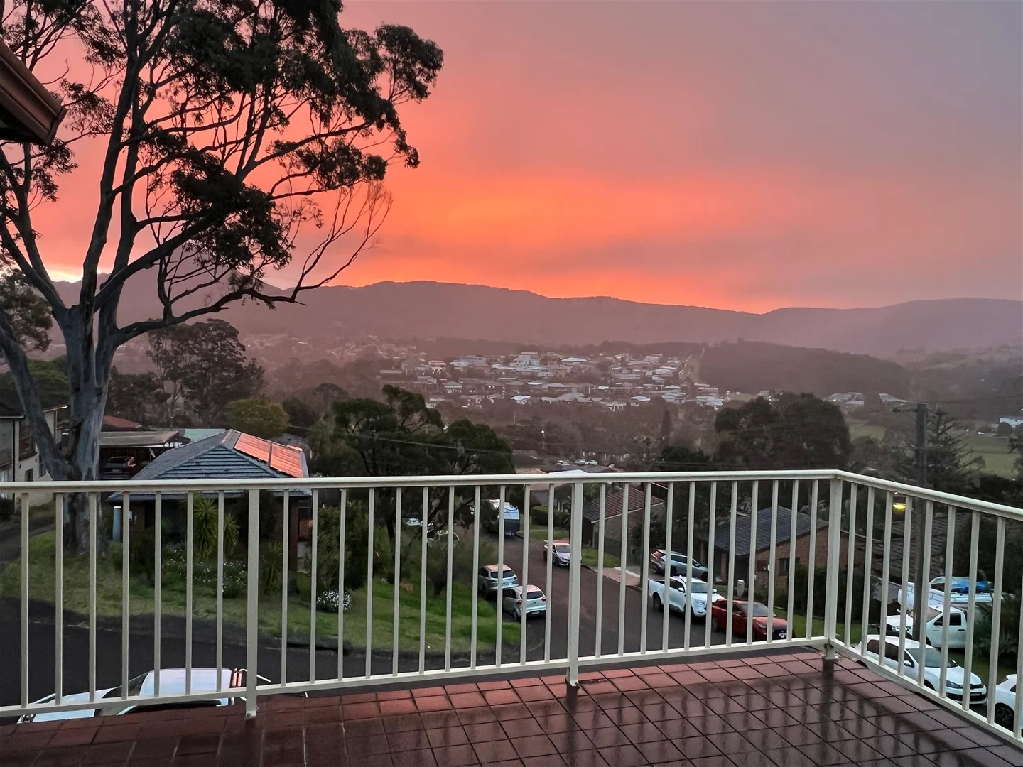 Additional image 11 of 1 White Pl, Figtree NSW 2525