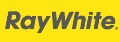 Ray White Kellyville Ridge's logo