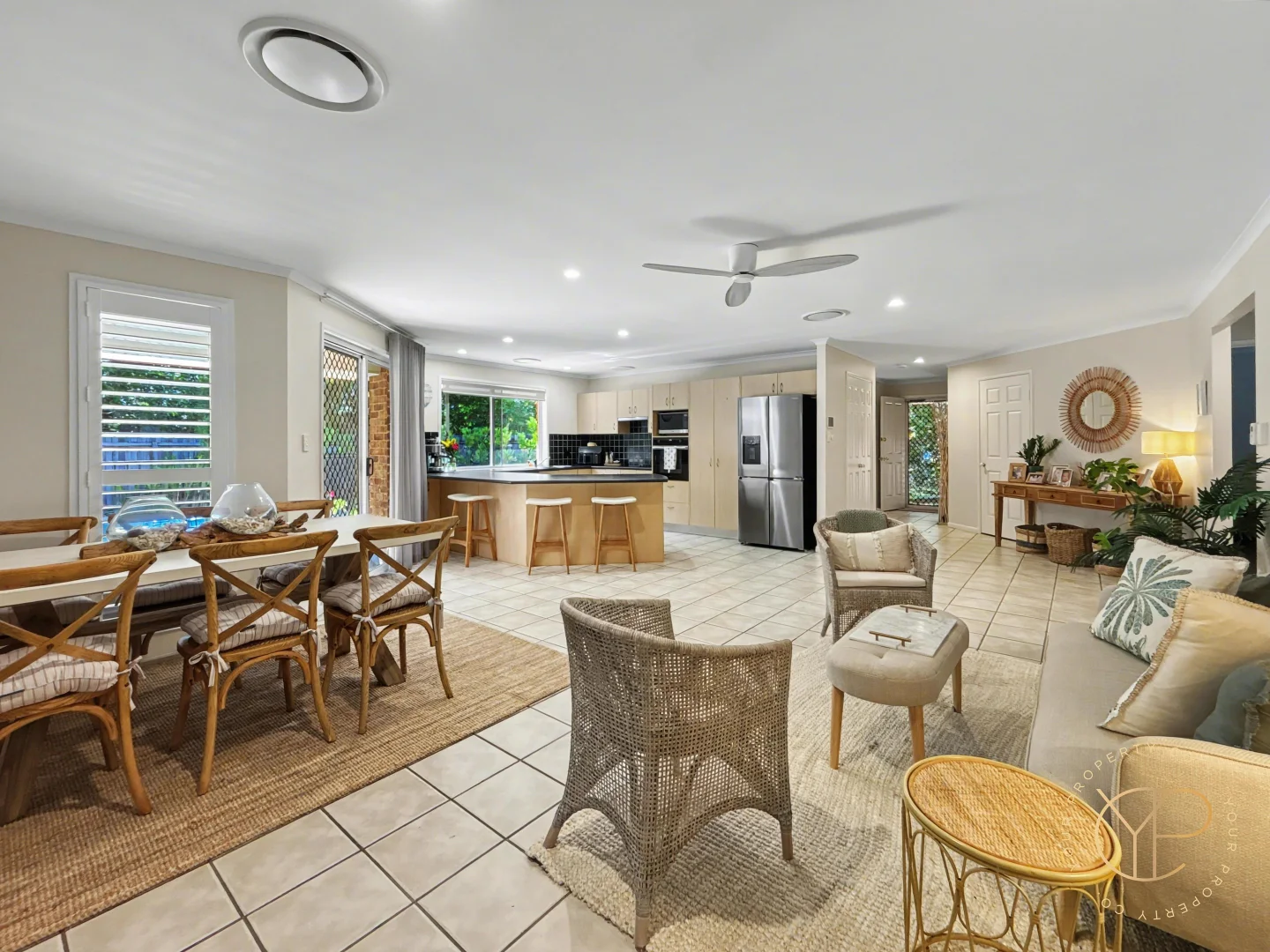 Additional image 4 of 9 Peter Court, Buderim QLD 4556