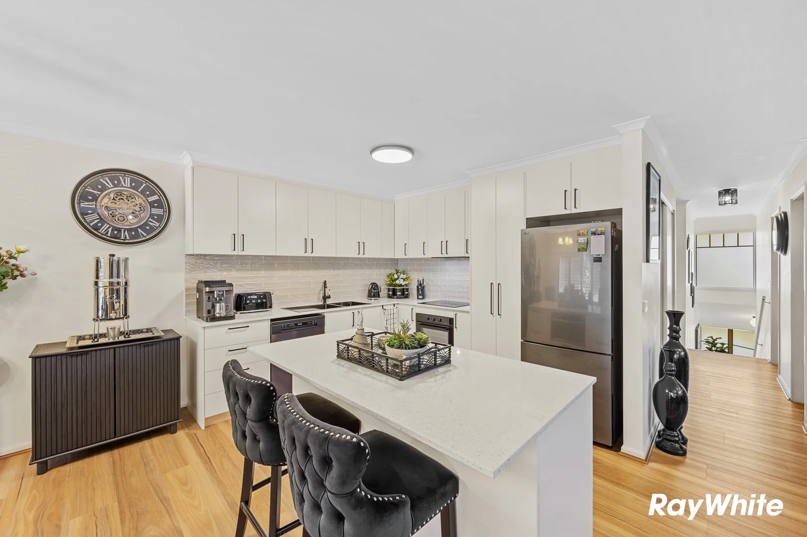 Additional image 9 of 48A Melaleuca Crescent, Catalina NSW 2536