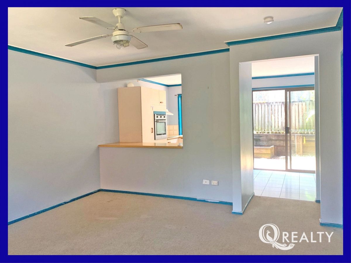 12/24 Chambers Flat Road, Waterford West QLD 4133, Image 2