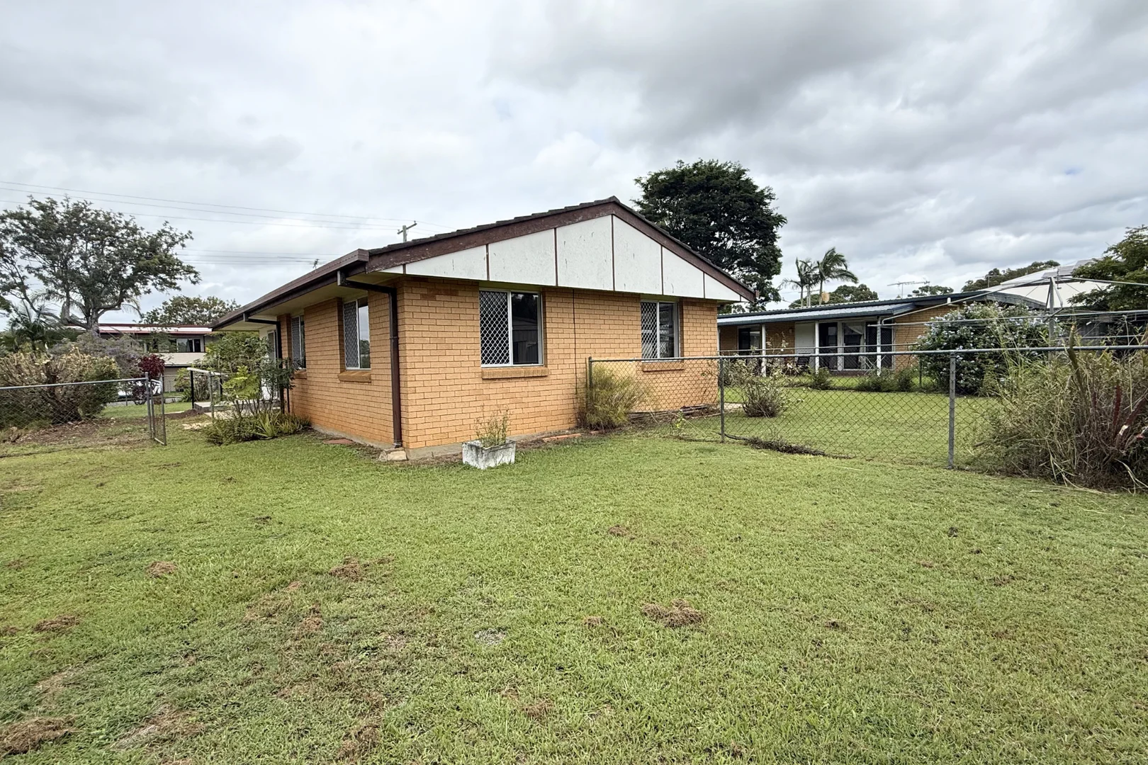 Additional image 7 of 13 Sheehan Street, Kallangur QLD 4503