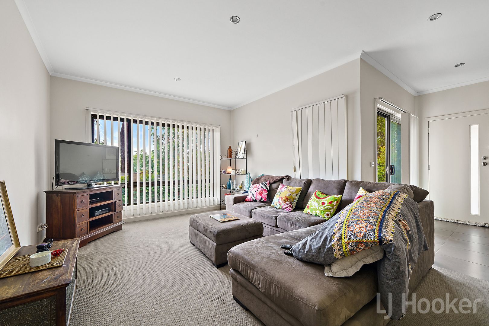 3/136 Morton Street, Crestwood NSW 2620, Image 1