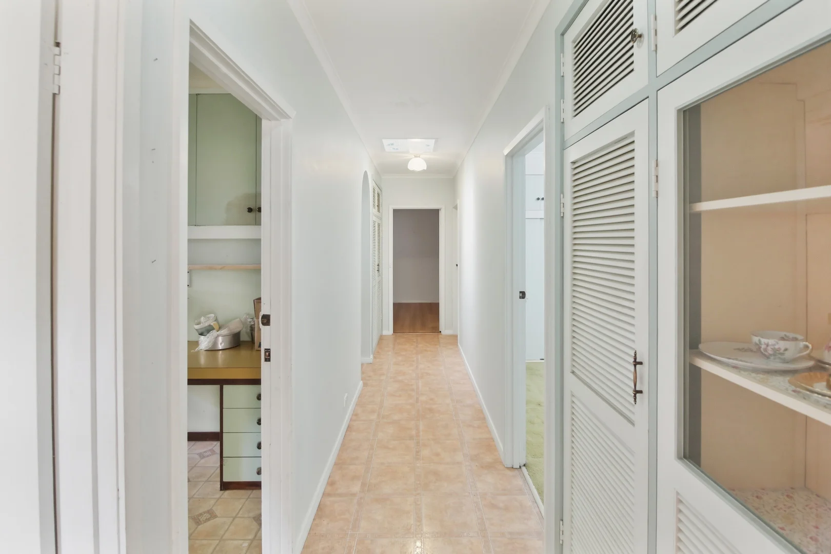 Additional image 13 of 7 Rex Street, Paynesville VIC 3880