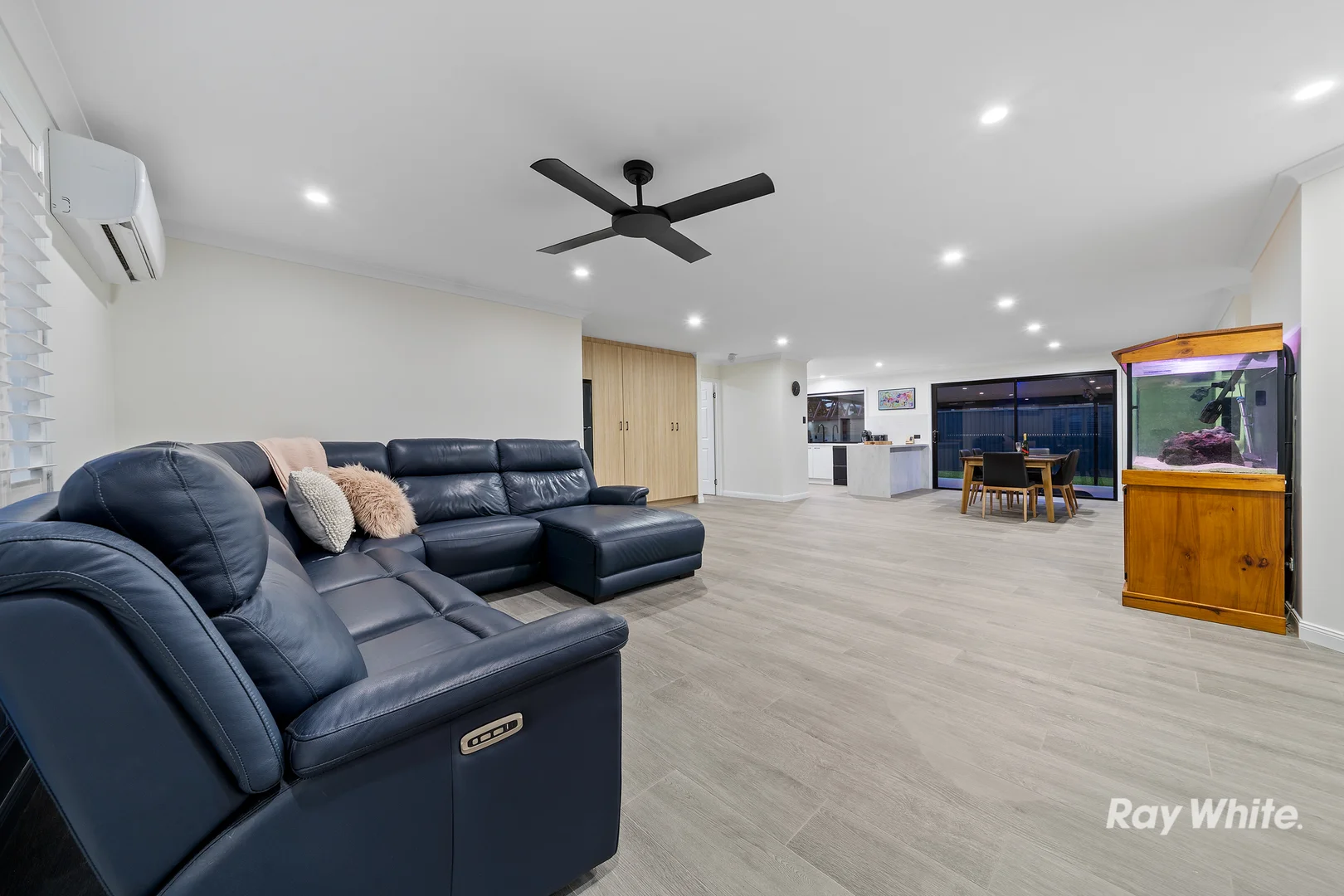 Additional image 4 of 4 Maryland Place, Parkinson QLD 4115