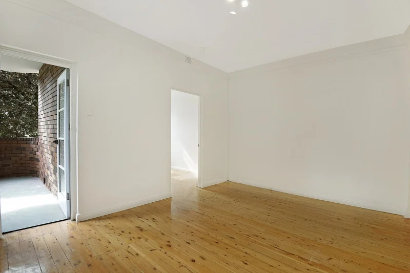 Additional image 2 of 1/69 Curlewis Street, Bondi Beach NSW 2026