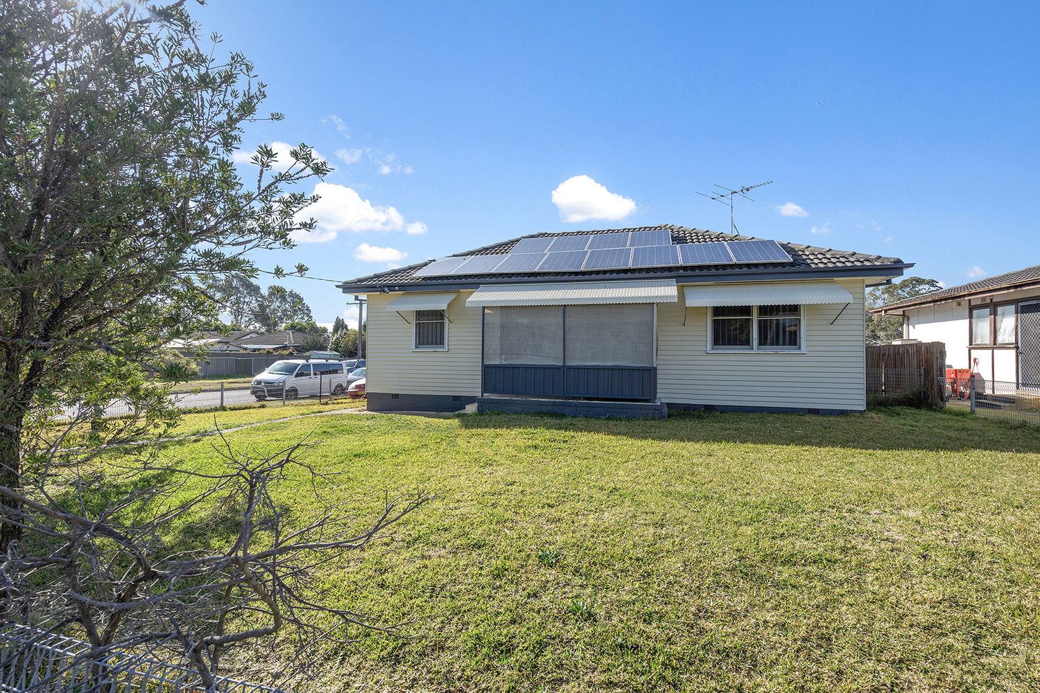 7 Dalwood Street, Woodberry NSW 2322, Image 1