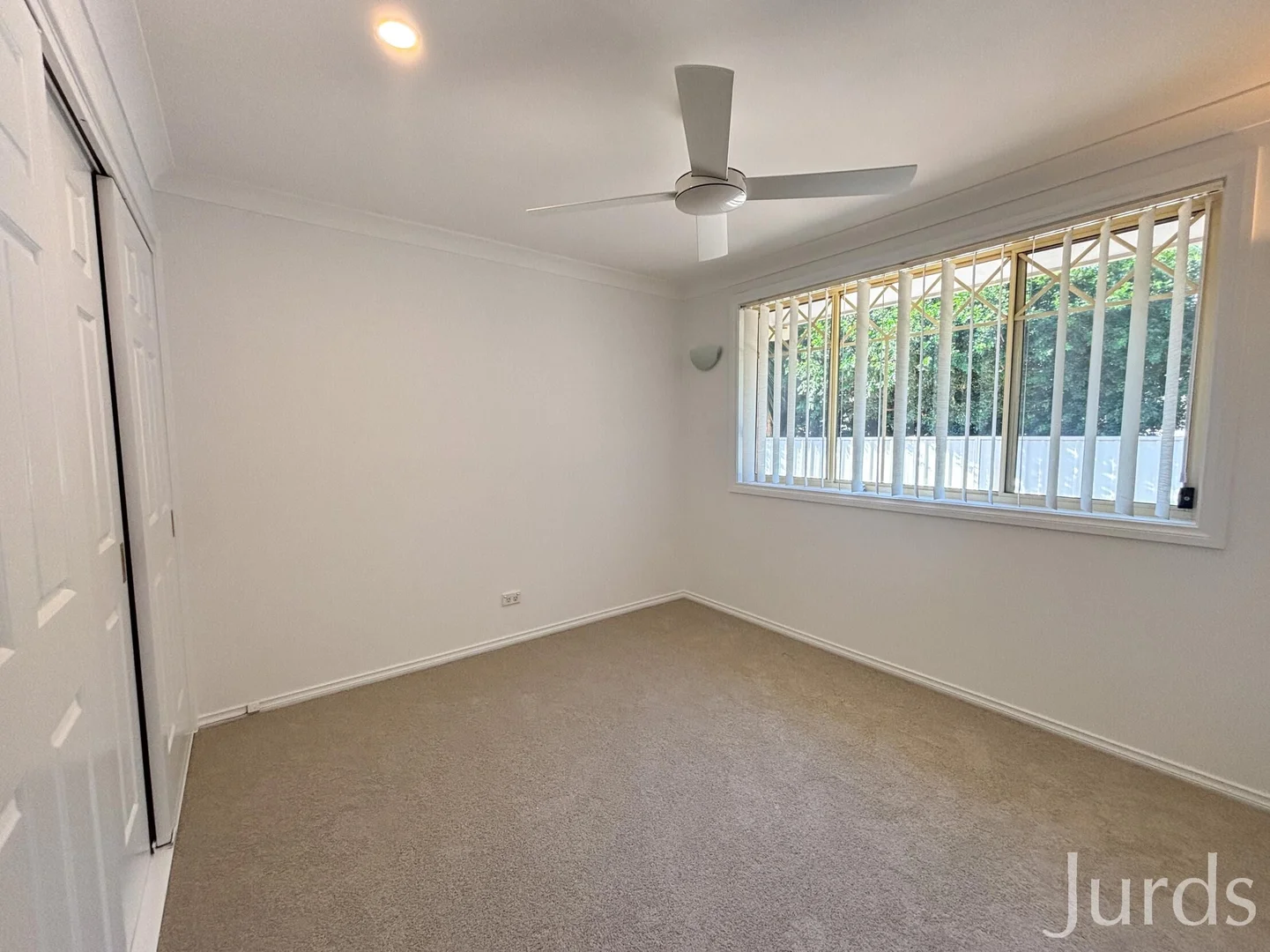 Additional image 5 of 1/10 Shedden Street, Cessnock NSW 2325