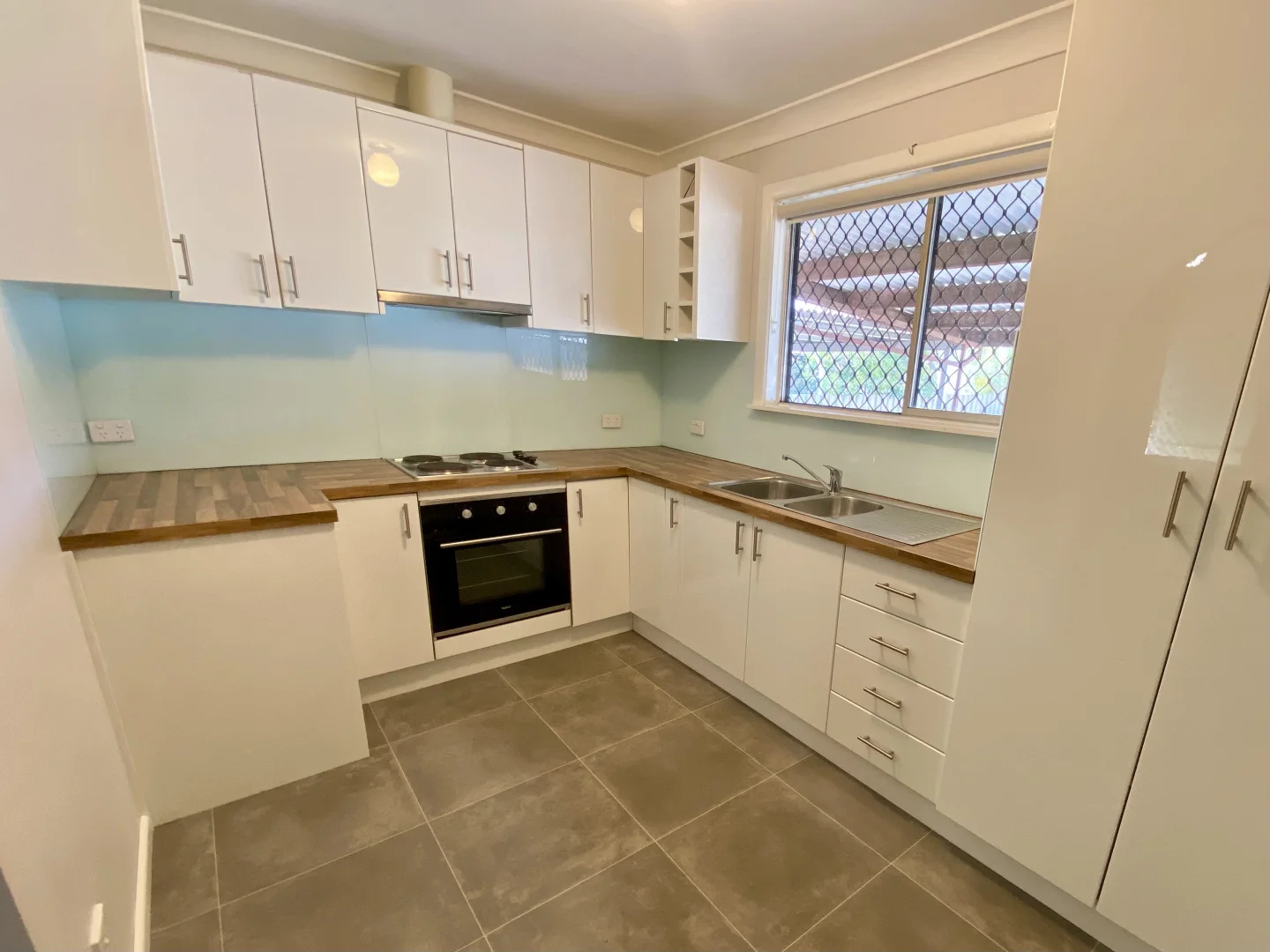 Additional image 3 of 25 Lee Street, Cowra NSW 2794