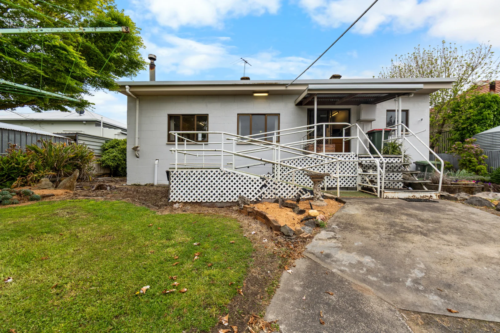 Additional image 16 of 24 MOUNT GAMBIER ROAD, Millicent SA 5280