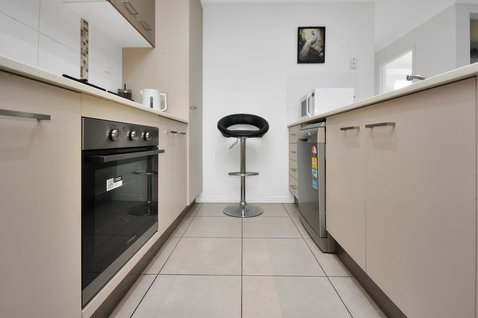 Additional image 3 of 35 Woodlight Street, Mango Hill QLD 4509