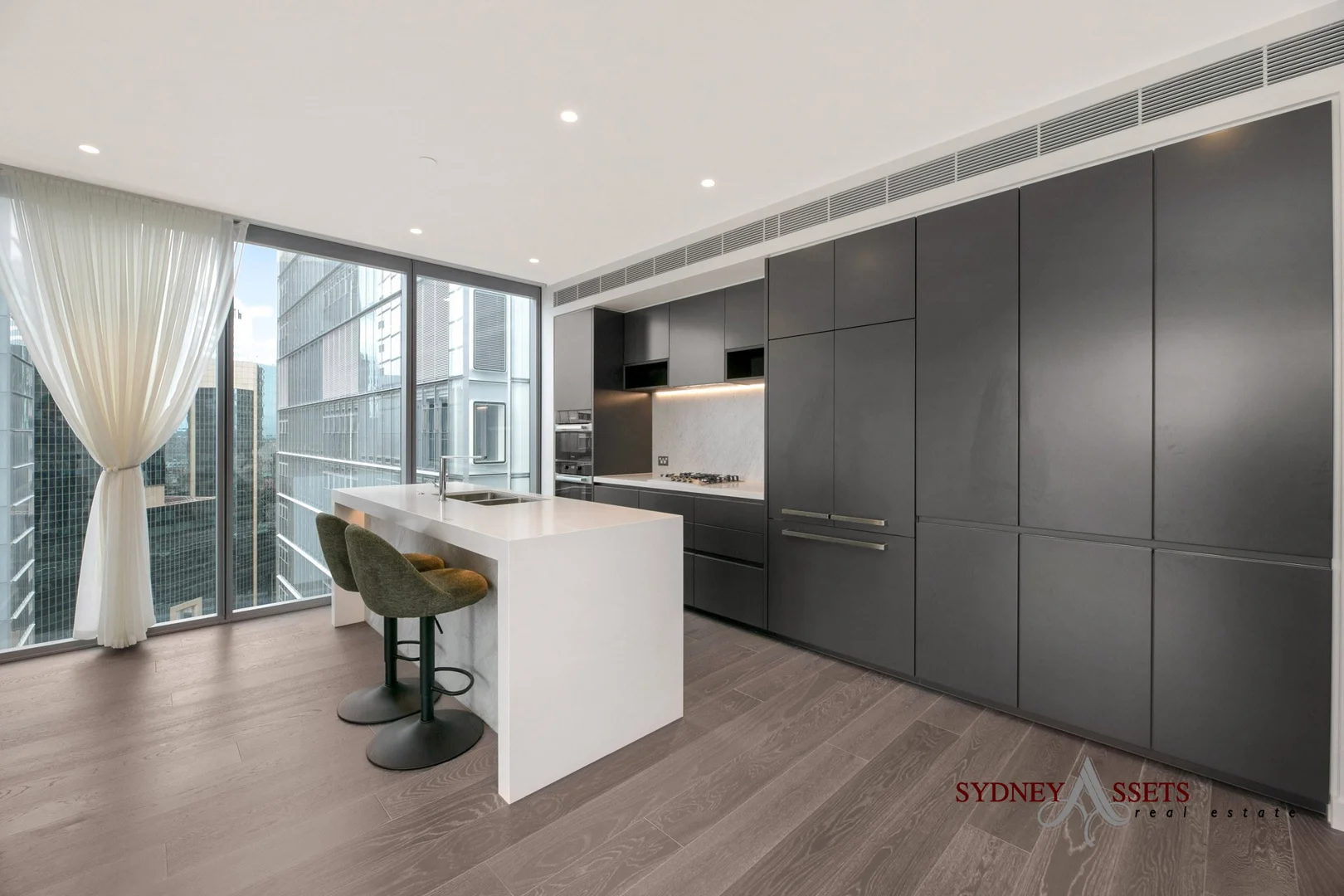 Additional image 2 of 23A/88 Barangaroo Avenue, Barangaroo NSW 2000