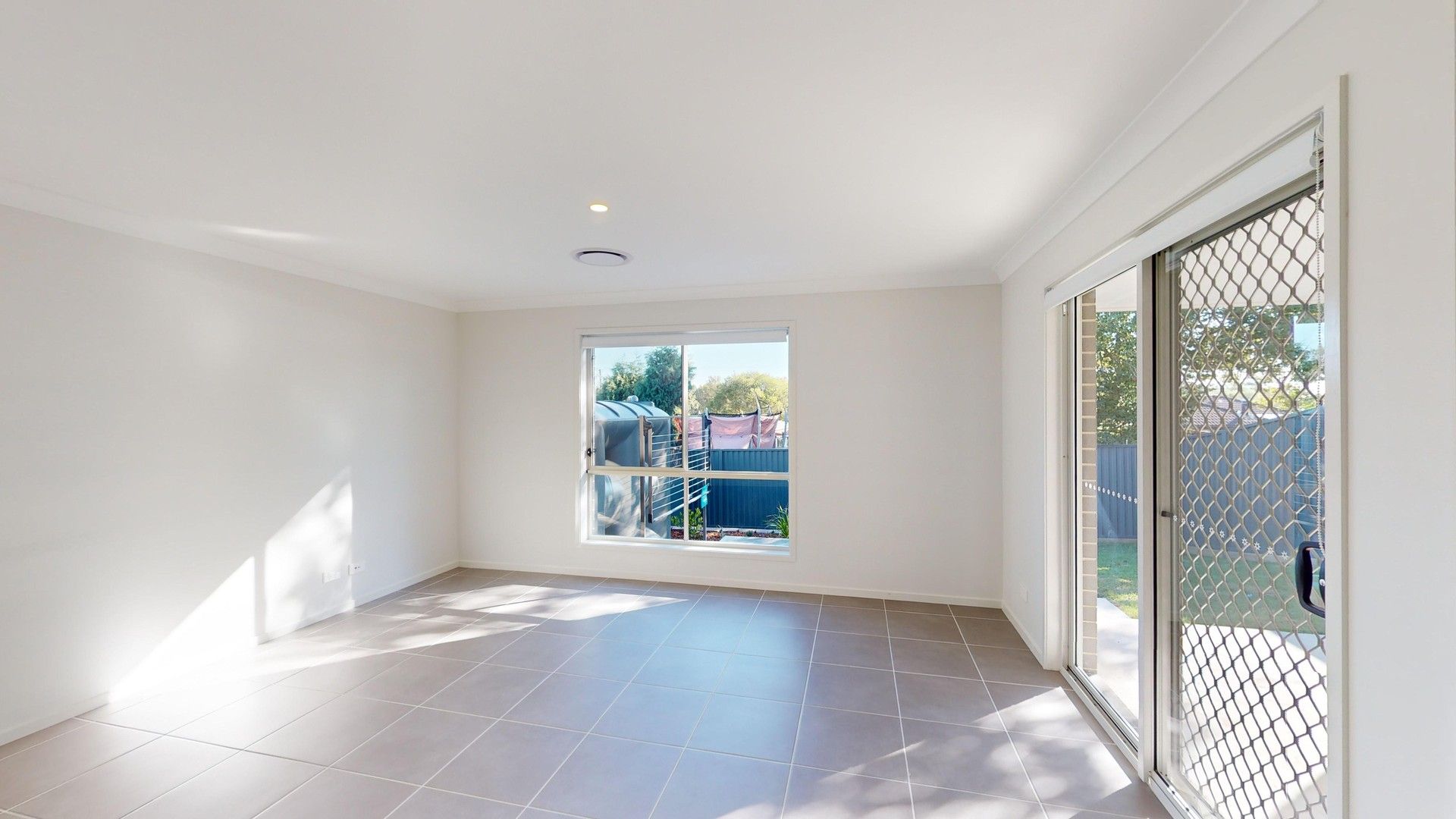 3 bedrooms Semi-Detached in 3b Gallant Place LOCHINVAR NSW, 2321