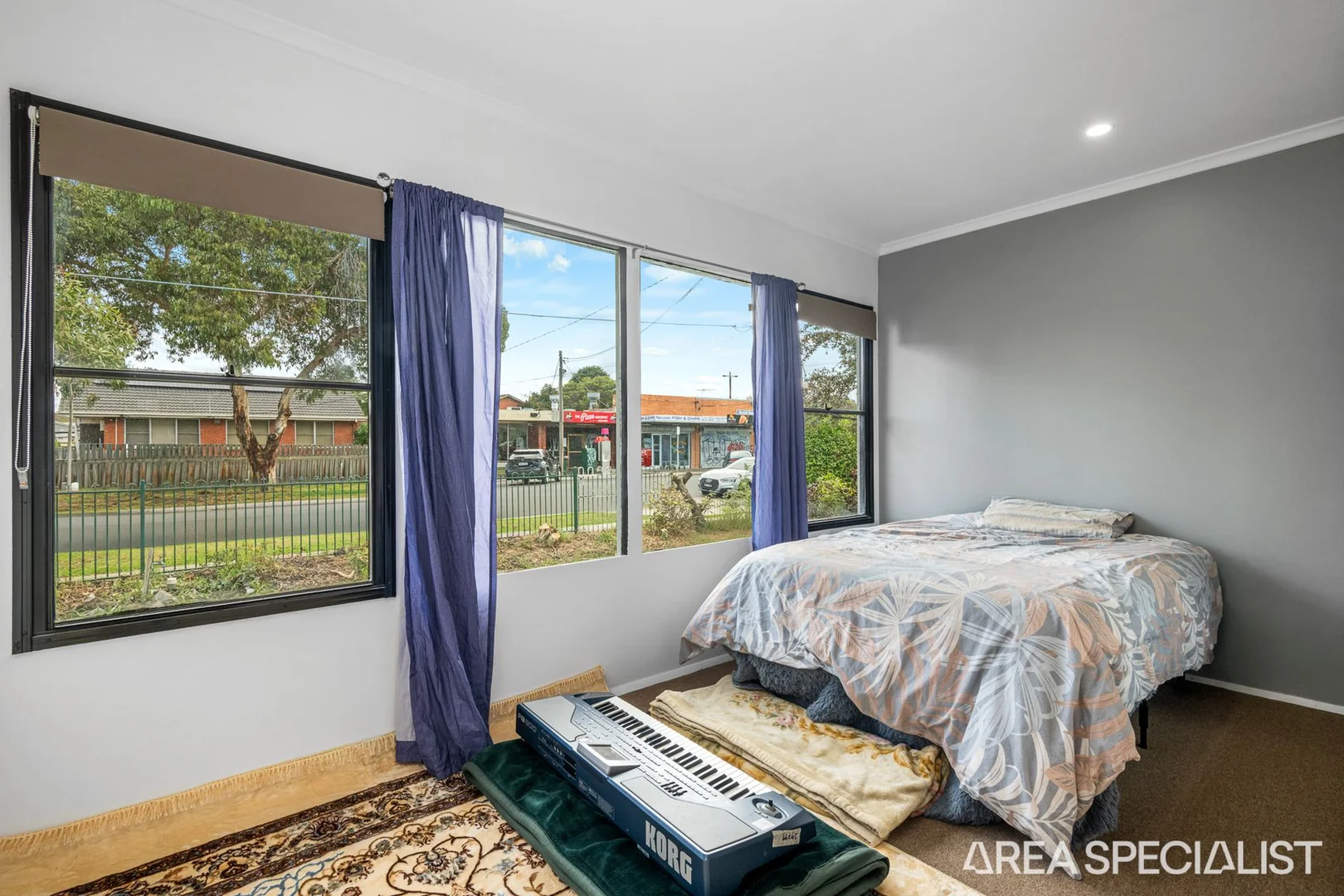 Additional image 5 of 14 Nevada Avenue, Corio VIC 3214