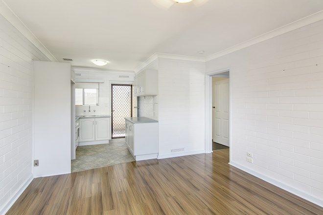 Picture of 4/14 Arthur Street, RICHMOND SA 5033