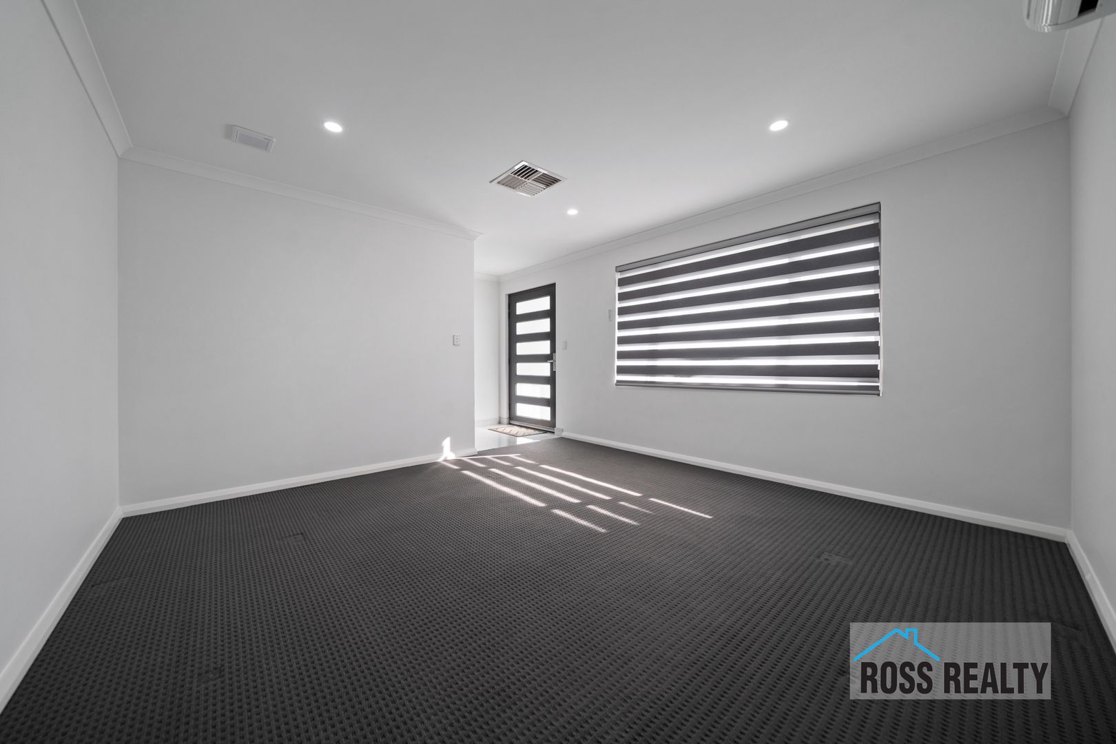 90 Highclere Boulevard, Marangaroo WA 6064, Image 1