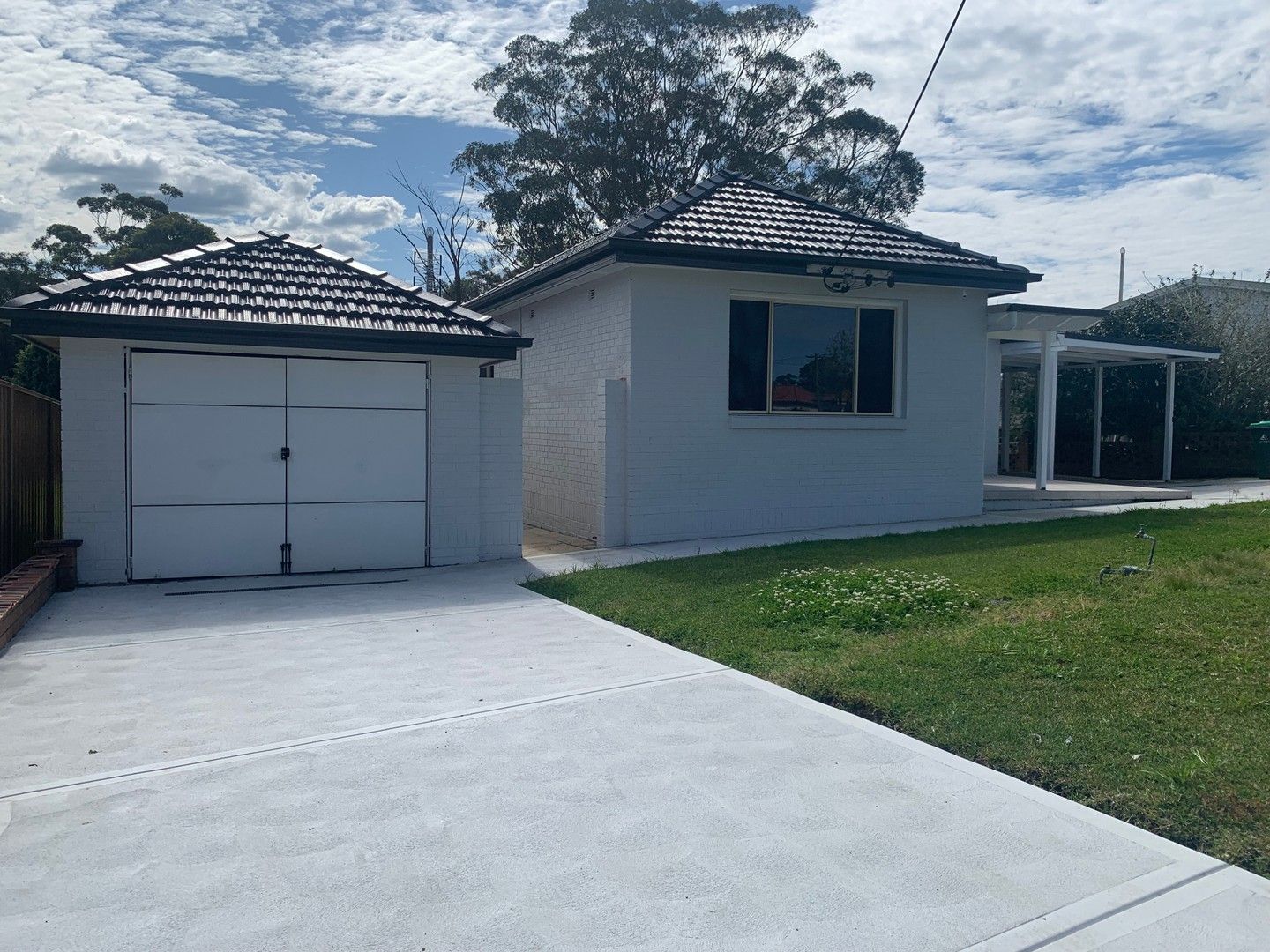 1 bedrooms Apartment / Unit / Flat in 2/13 Hill Street GLENDALE NSW, 2285