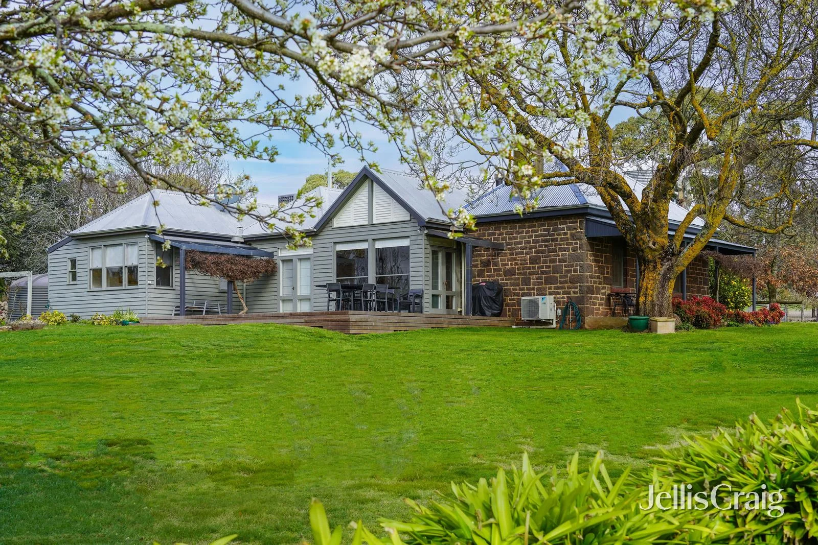 Additional image 11 of 'Nioka' 30 Minogues Road, Kyneton VIC 3444