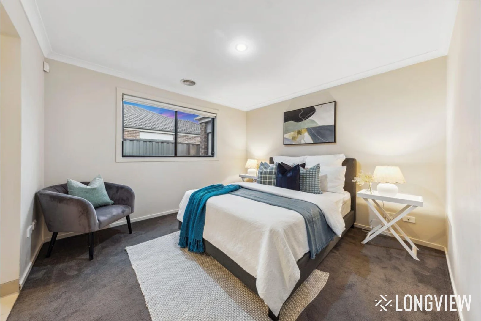 Additional image 7 of 40 Victoria Place, Pakenham VIC 3810