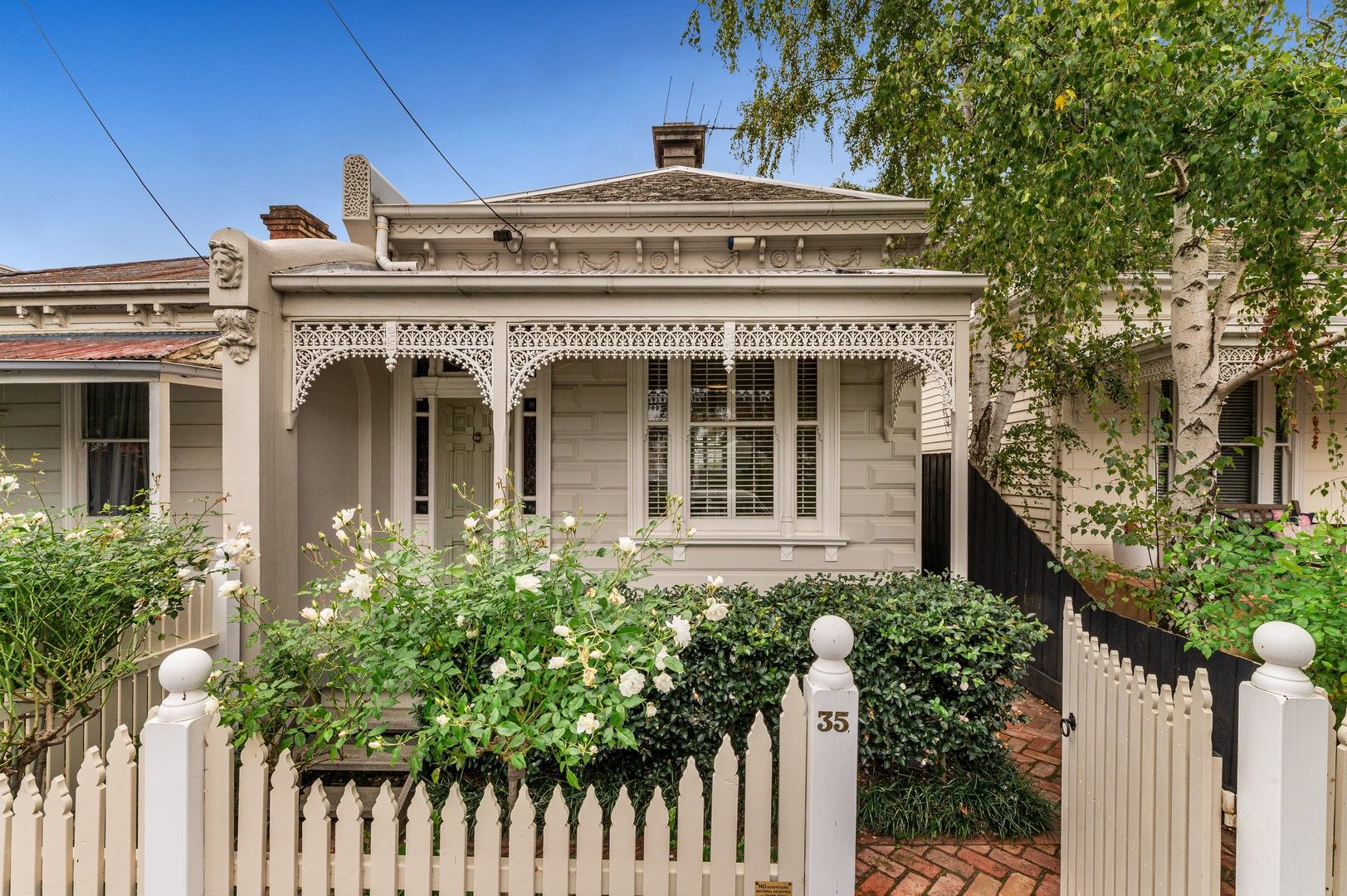 35 Melville Street, Hawthorn VIC 3122, Image 0