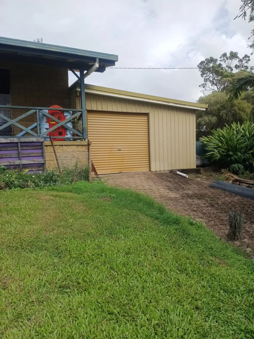 Additional image 27 of River Heads QLD 4655