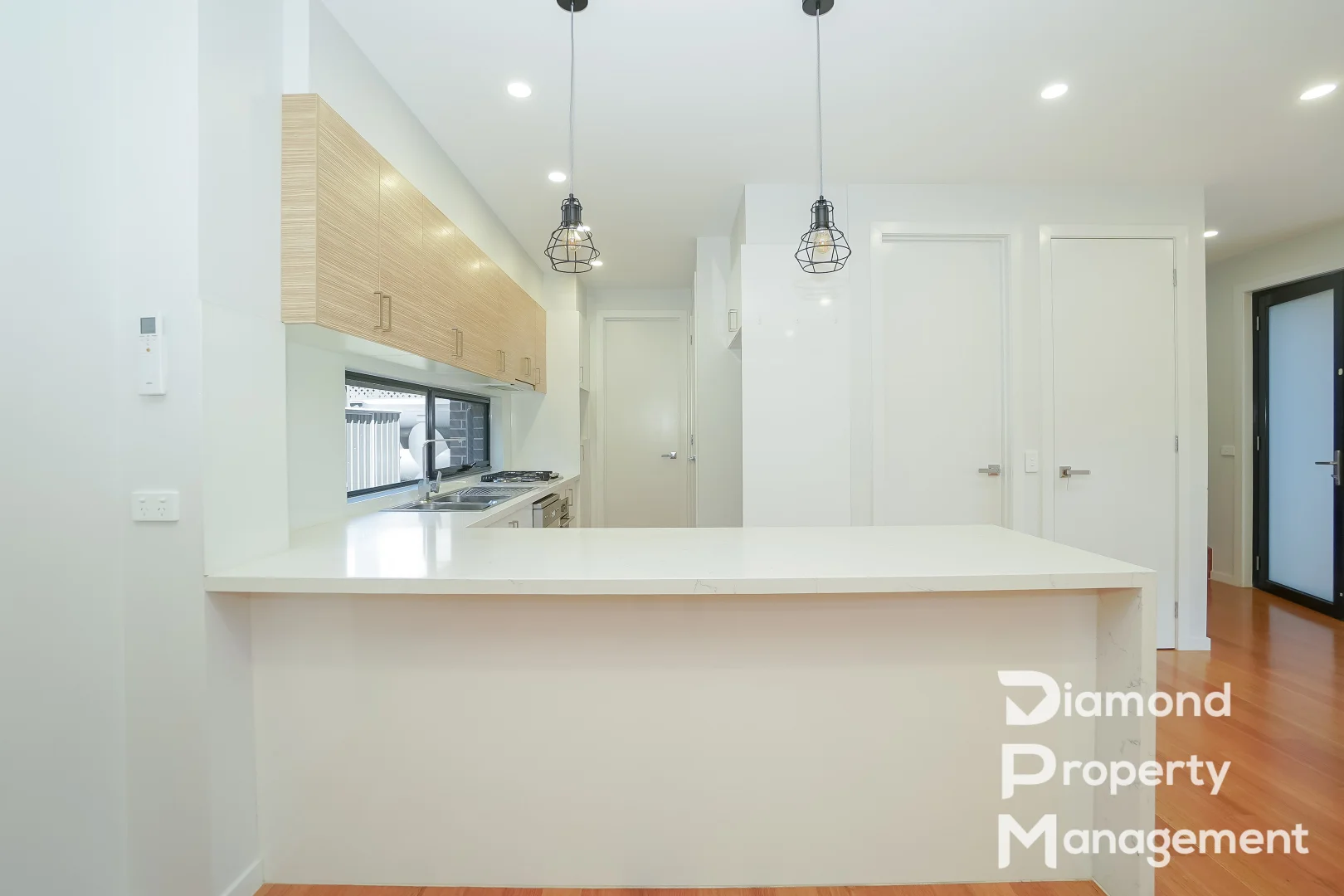 Additional image 4 of 2/18 Barina Road, Oak Park VIC 3046