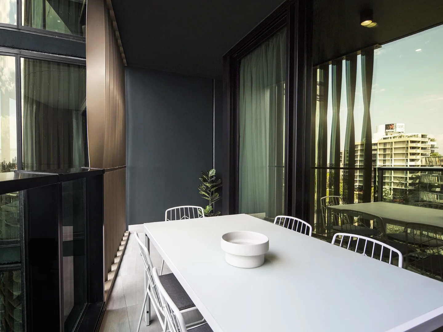 Additional image 9 of 815/9 Christie Street, South Brisbane QLD 4101