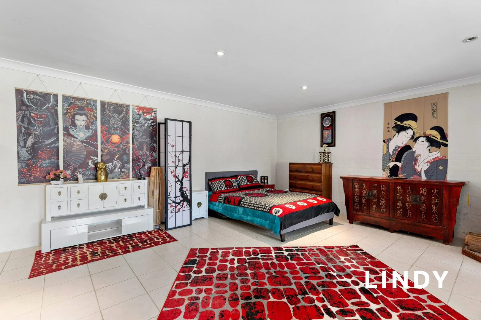 Additional image 10 of 6 Oldknow Crescent, Singleton NSW 2330
