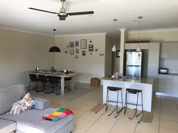 205/3-5 Thrower Drive, Currumbin QLD 4223, Image 2