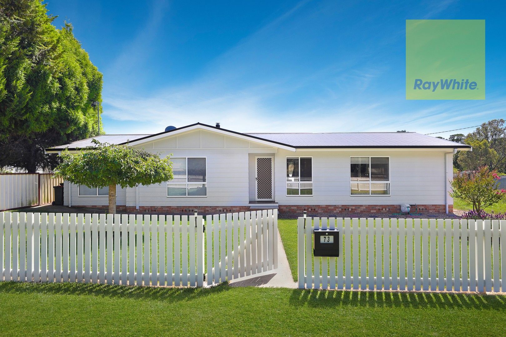73 Brooklands Street, Crookwell NSW 2583, Image 0