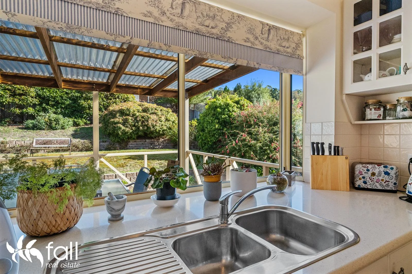 Additional image 12 of 1 Jade Court, Blackmans Bay TAS 7052