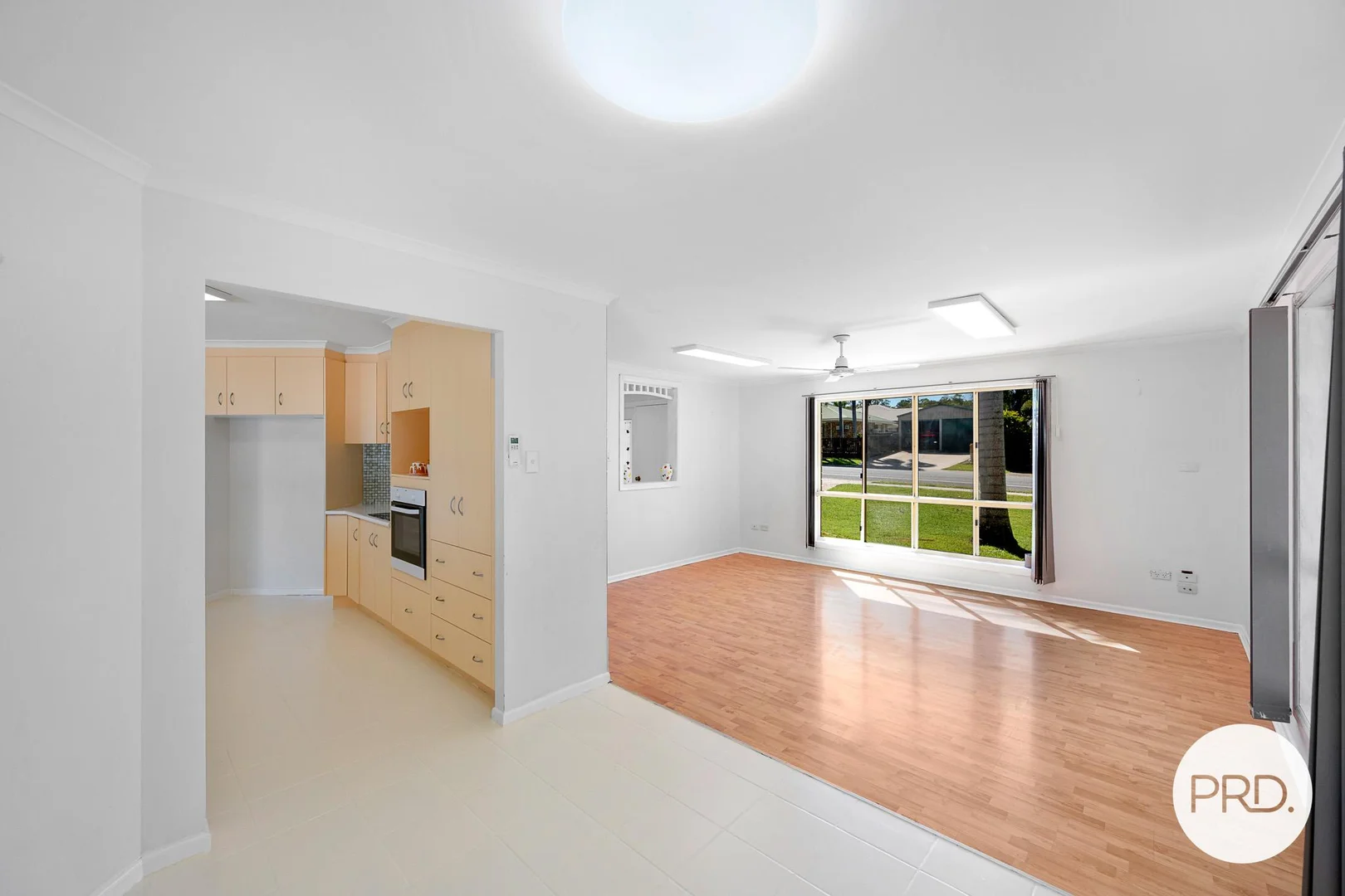 Additional image 10 of 3 Cremorne Drive, Tannum Sands QLD 4680