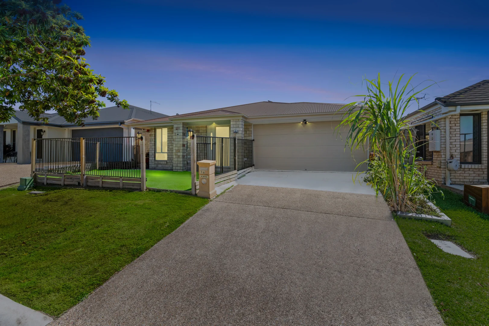 Additional image 18 of 16 Shale Avenue, Logan Reserve QLD 4133