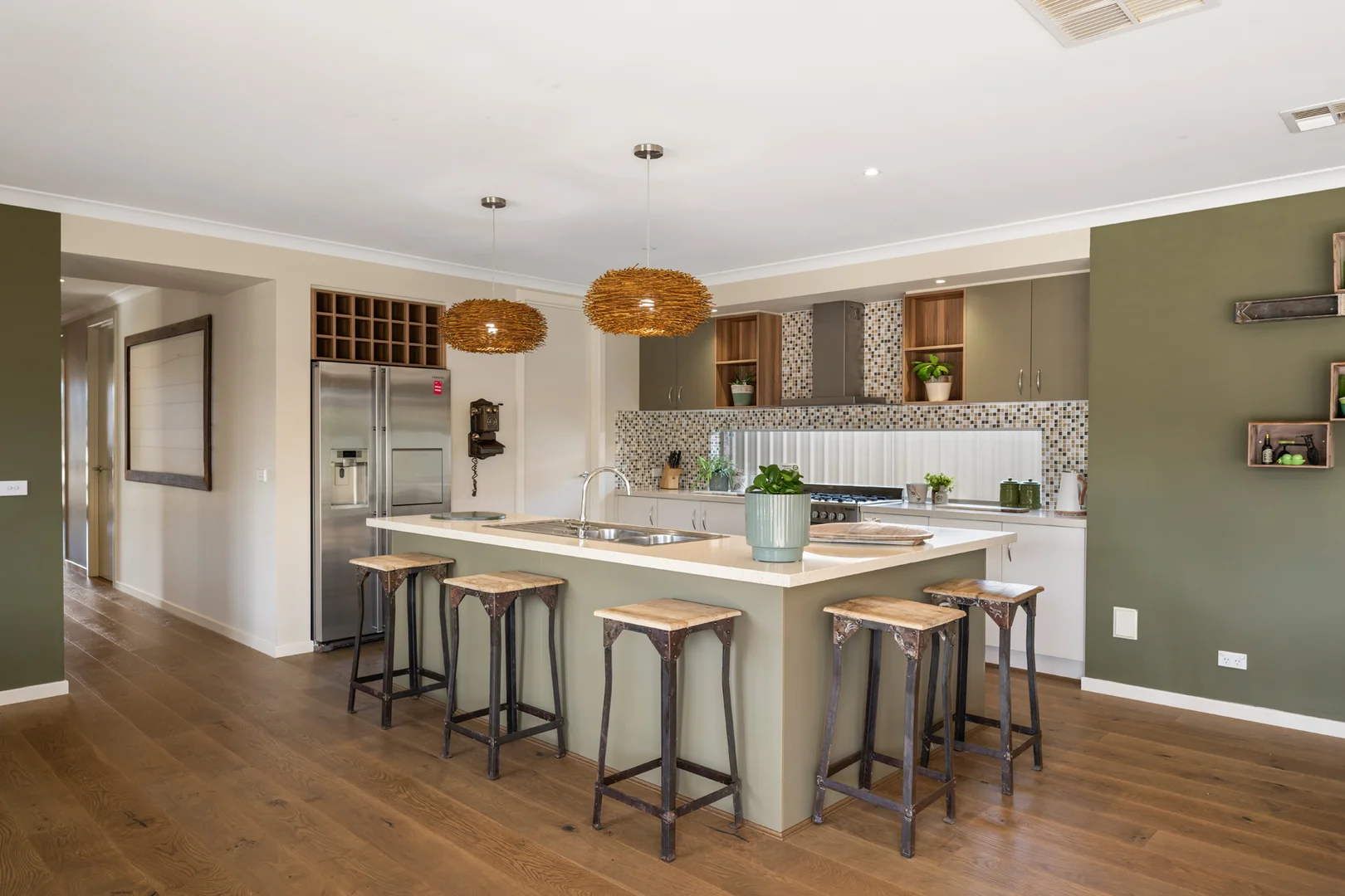 Additional image 6 of 5 Harley Court, Yarrawonga VIC 3730