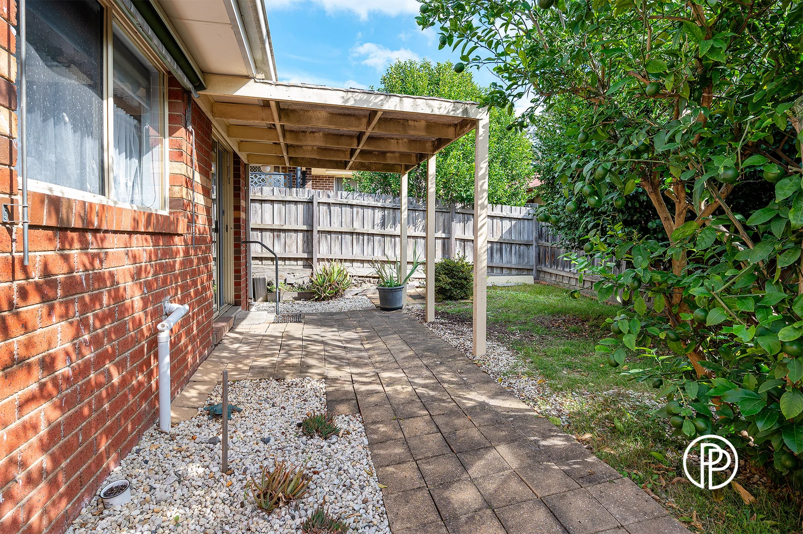 Additional image 9 of 69 Eileen Grove, Woori Yallock VIC 3139