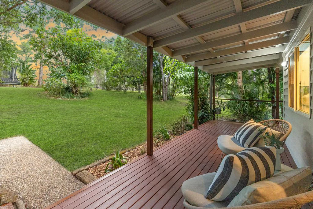 Additional image 5 of 79 Highfield Rise, Pomona QLD 4568