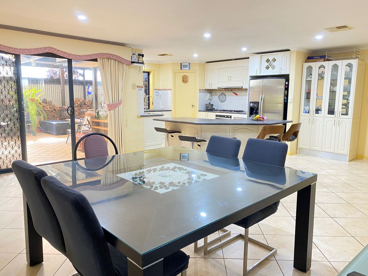 421 North East Road, Hillcrest SA 5086 House For Rent Domain