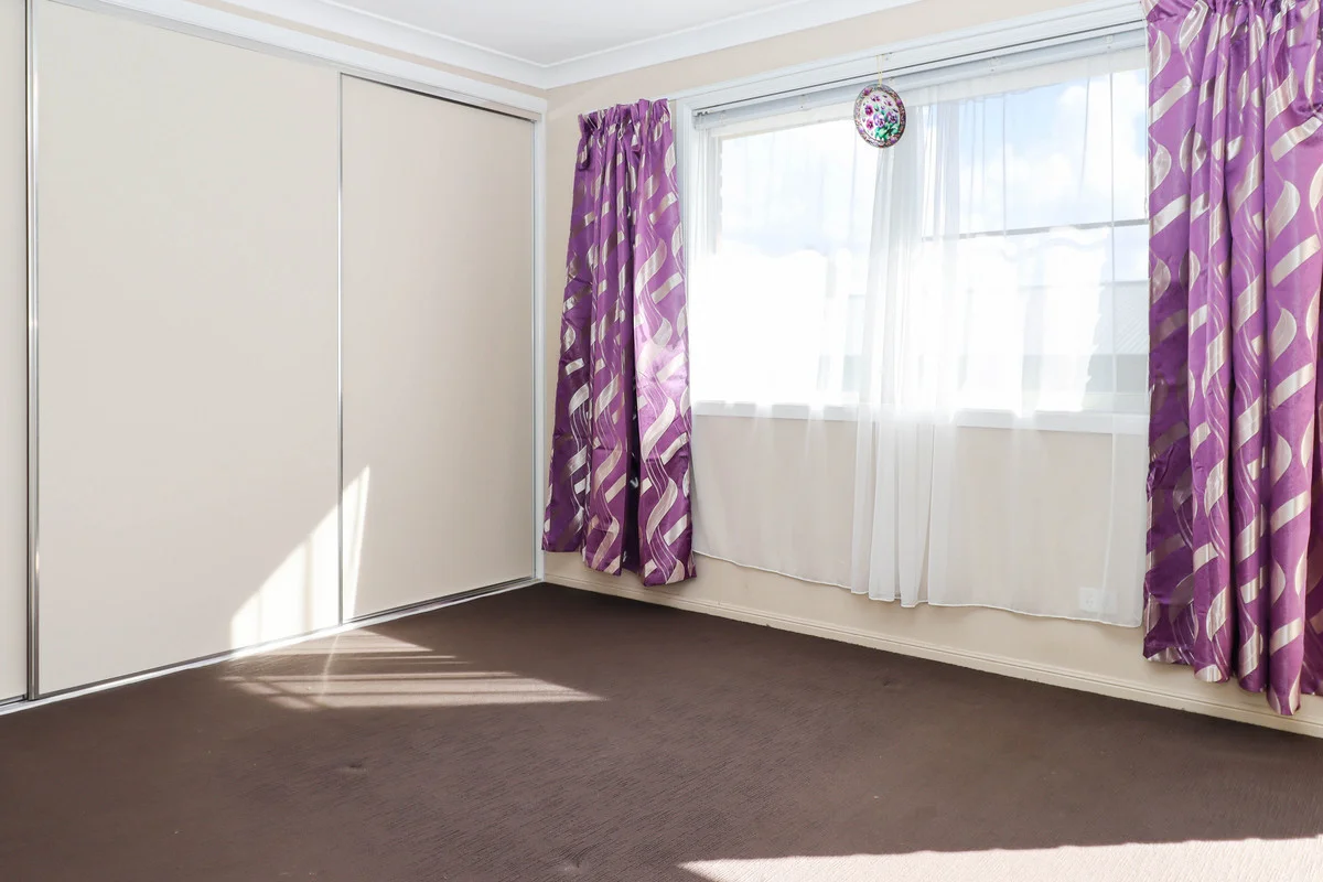 Additional image 4 of 9/21 Wolfram Street, Stanthorpe QLD 4380