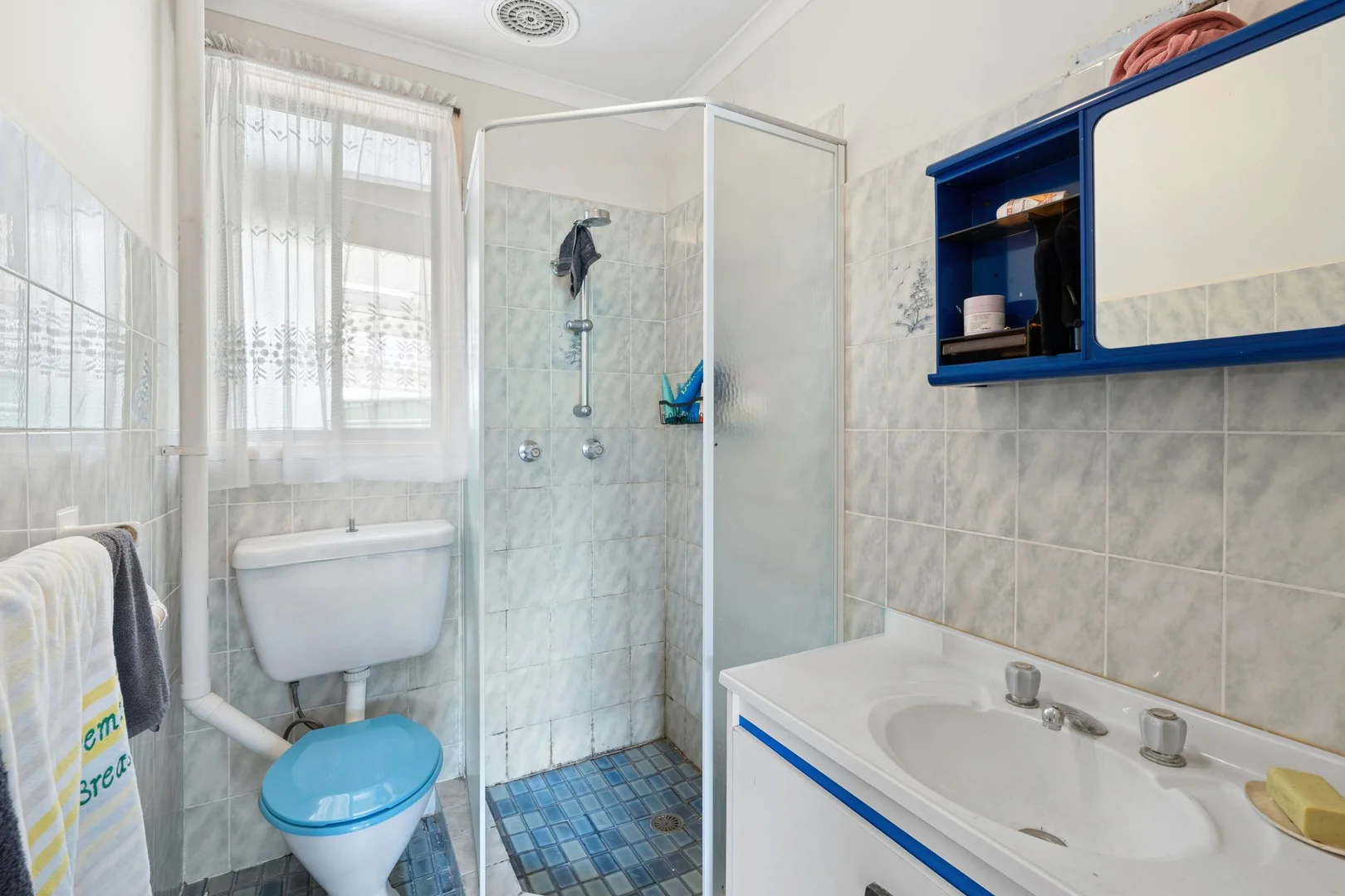 Additional image 10 of 25 Myall Street, O'Connor ACT 2602