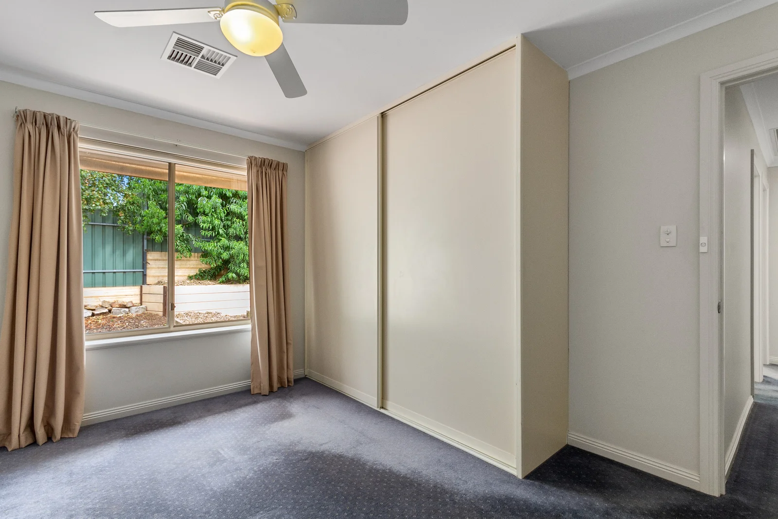 Additional image 23 of 1 Roscrow Court, Clare SA 5453