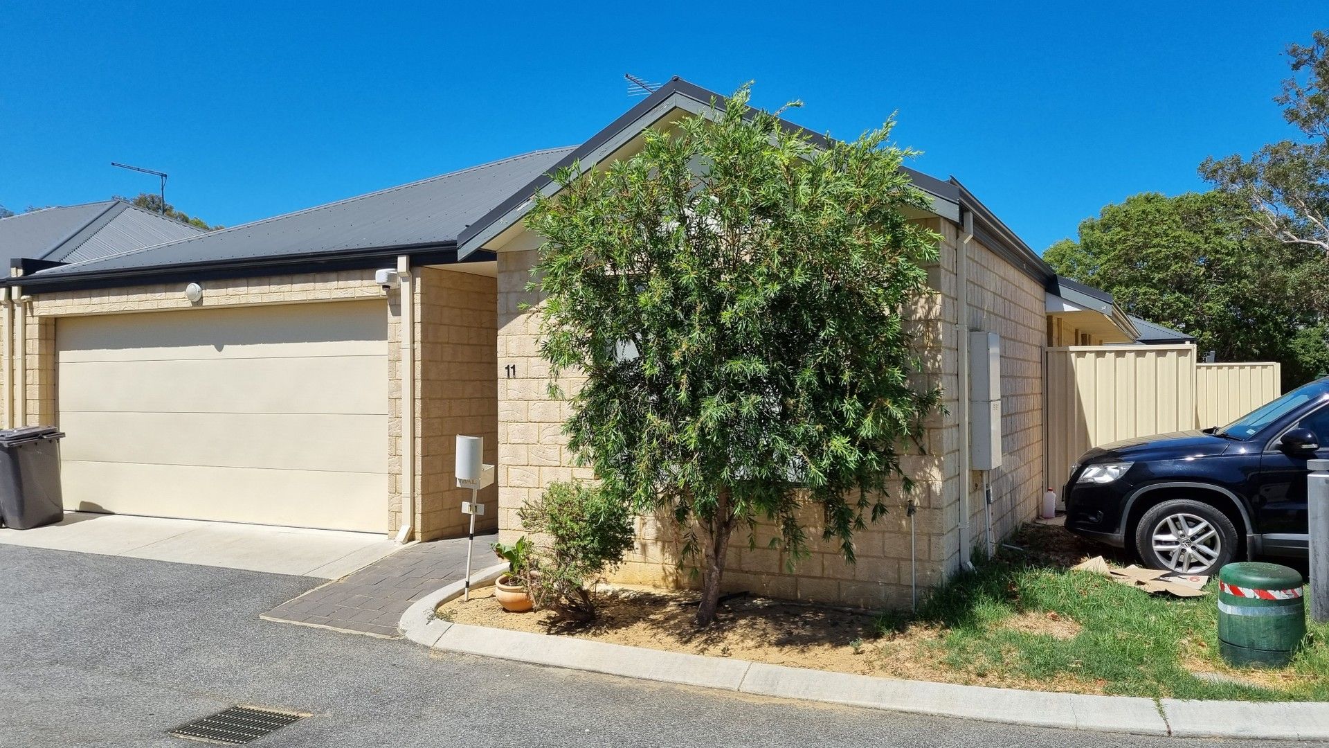 3 bedrooms House in 11/38 Astley Street GOSNELLS WA, 6110