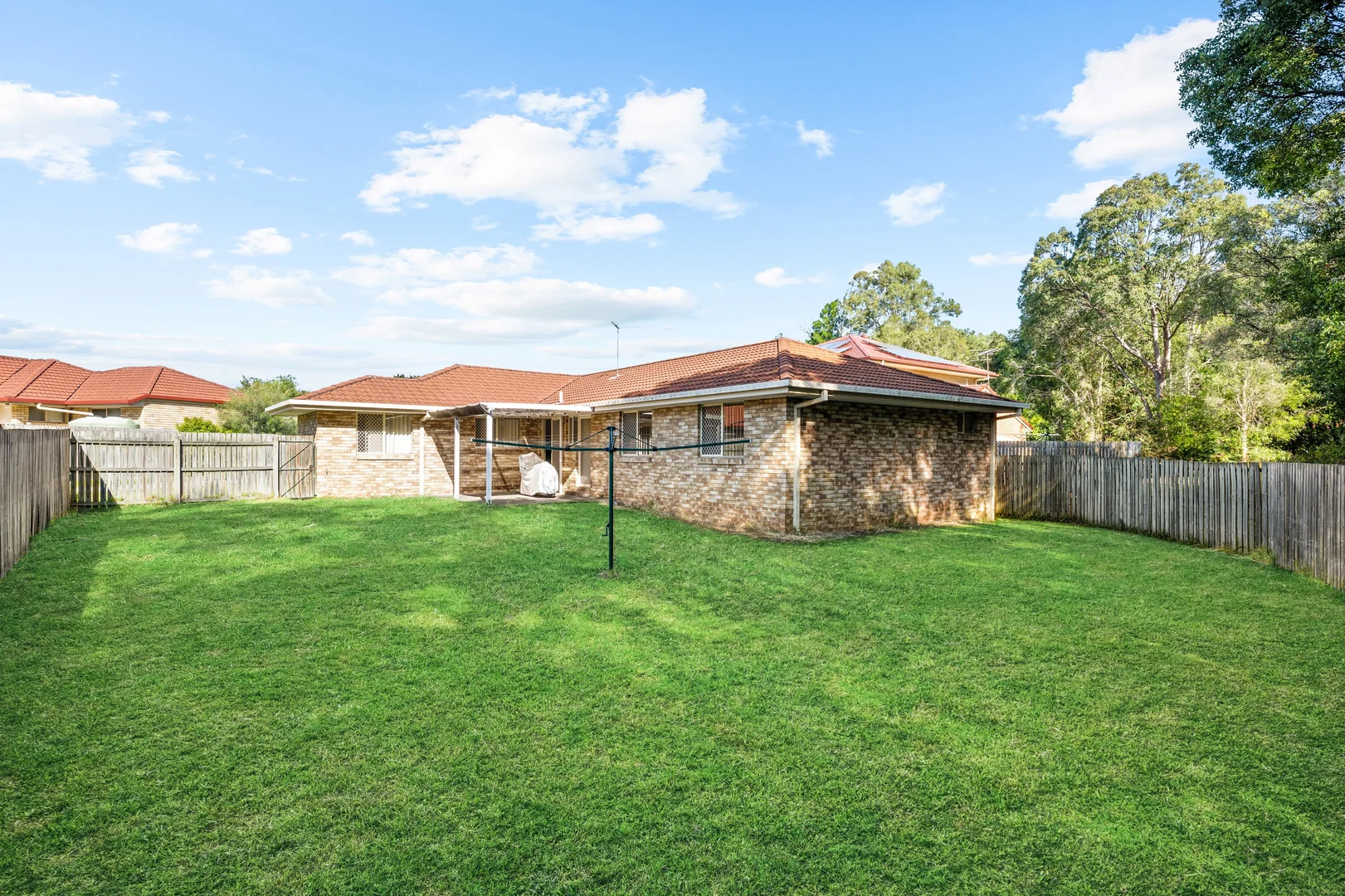 Additional image 13 of 2 Baroda Street, Coopers Plains QLD 4108