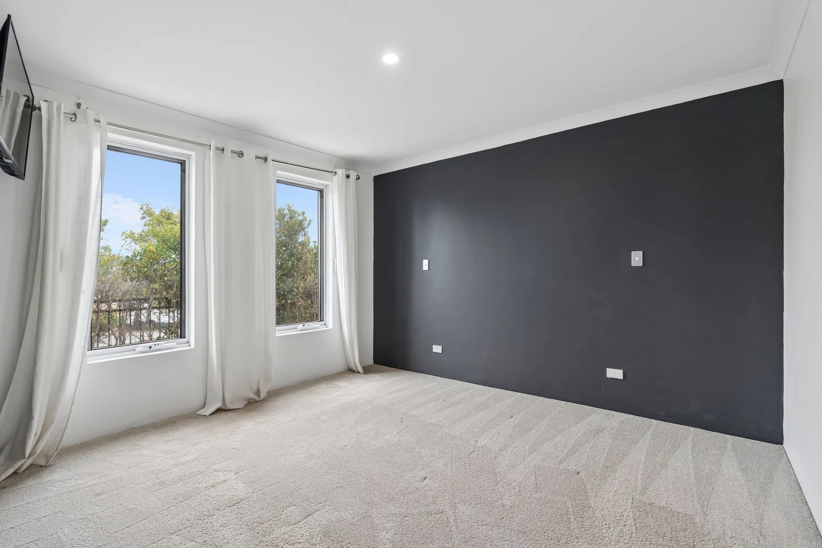 Additional image 7 of 7 Homestead Drive, Clarkson WA 6030